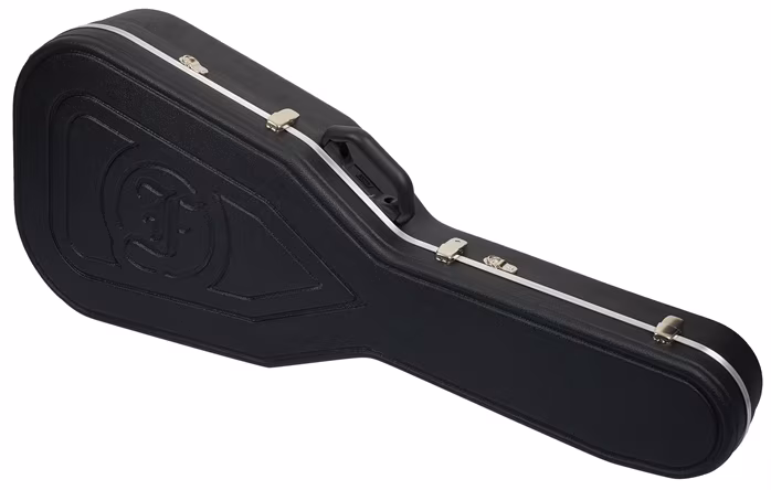 Furch Red Pure D-LC - Akustische Gitarre