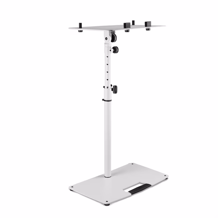 Gravity LTS T 02 W - Notebook-Ständer