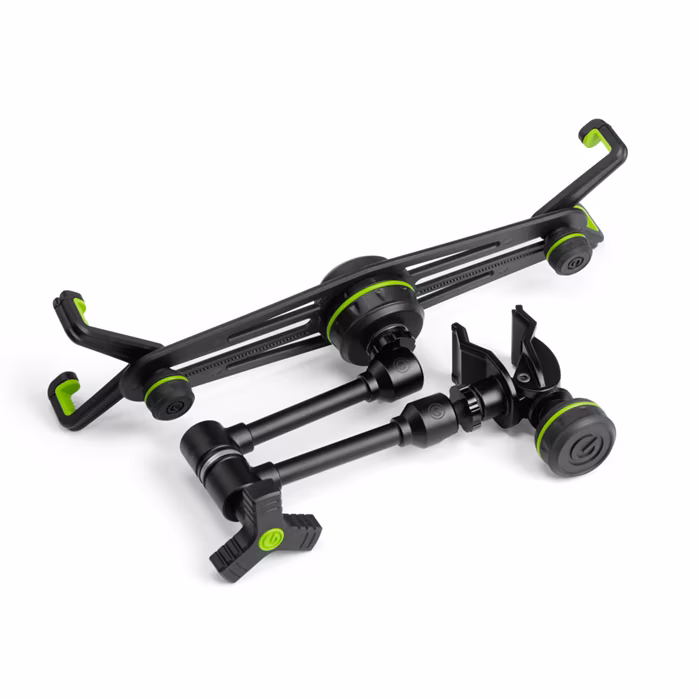 Gravity MA TH 01 B - Tablet-Halter