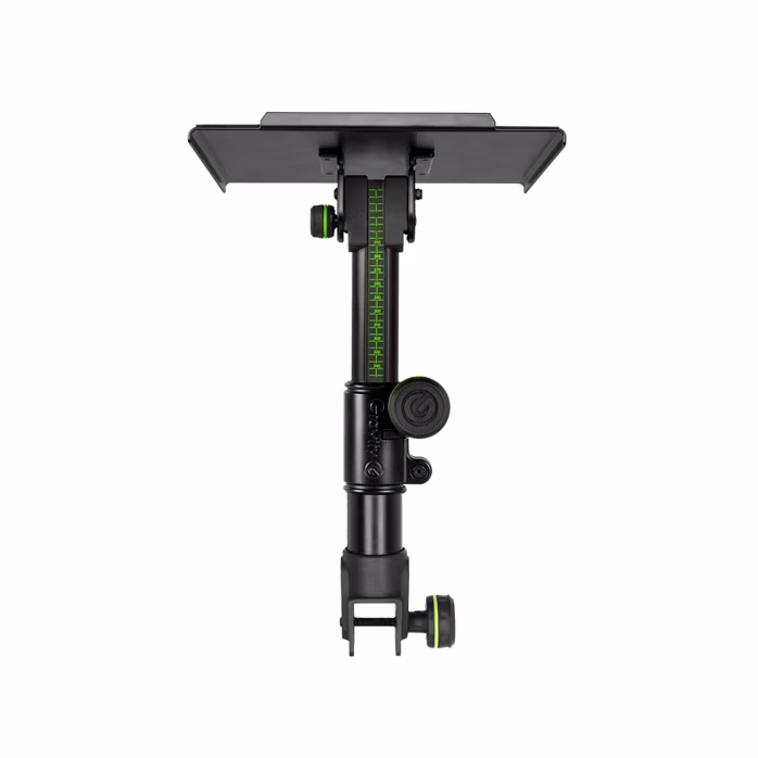 Gravity FT 01 MT B - Studiomonitor-Ständer