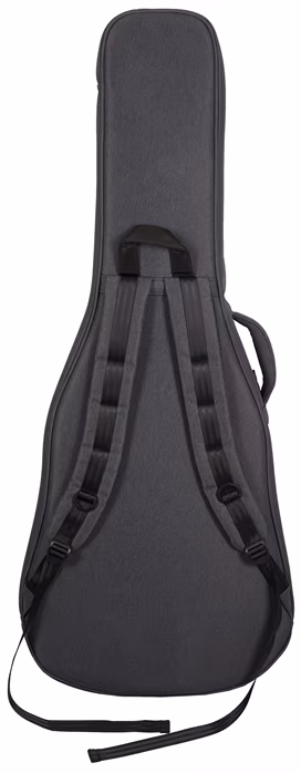 Martin 00016 StreetMaster - Akustische Gitarre