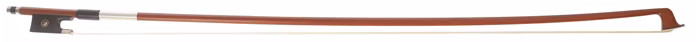 Bacio Instruments Brazil Violin Bow NB920 3/4 - Geigenbogen