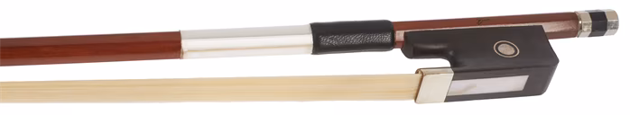 Bacio Instruments Brazil Cello Bow CB780 3/4 - Violoncello-Bogen