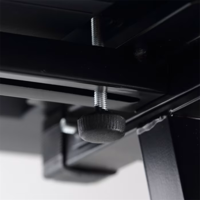 Veles-X Z-Keyboard stand (ausgepackt) - Keyboard-Ständer