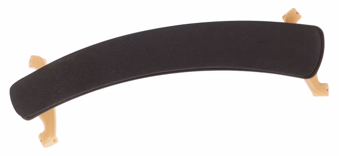 Fom Kun Style 4/4 - 3/4 (ME-044) - Schulterstütze für Violine
