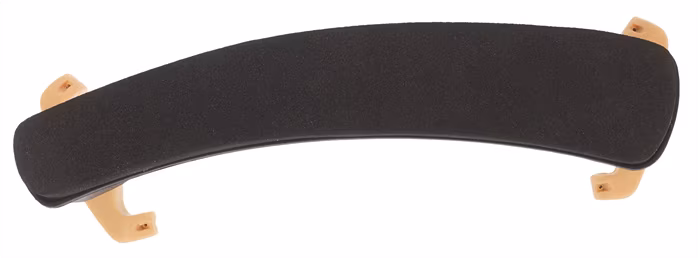 Fom Kun Style 1/2 - 1/4 (ME-045) - Schulterstütze für Violine