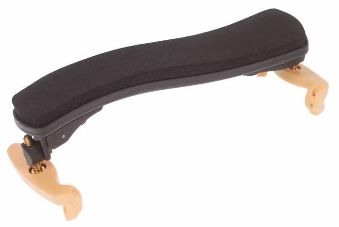Fom Kun Style 1/4 -1/16 (ME-046) - Schulterstütze für Violine