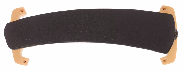 Fom Kun Style 1/4 -1/16 (ME-046) - Schulterstütze für Violine