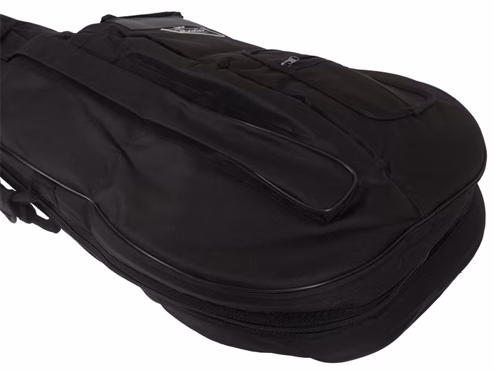 Bacio Instruments Basic Cello Bag BGC001 1/4 - Case für Violoncello