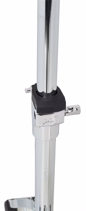 PDP PDCBC10 Cymbal Boom Stand Concept Series - Galgen-Beckenständer