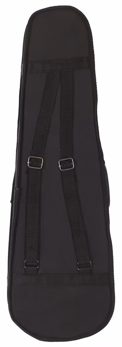 Bacio Instruments Student Violin (GV103F) 1/2 - Akustische Violine