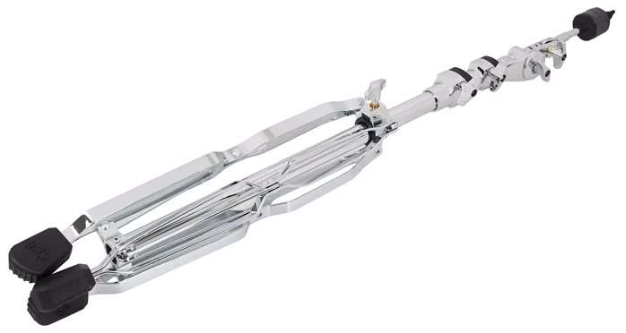 PDP PDCB810 cymbal Boom Stand 800 Series - Galgen-Beckenständer