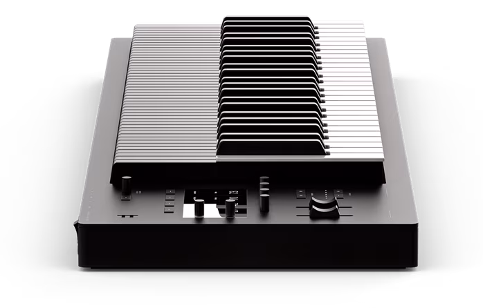 Expressive E Osmose 49 - Synthesizer