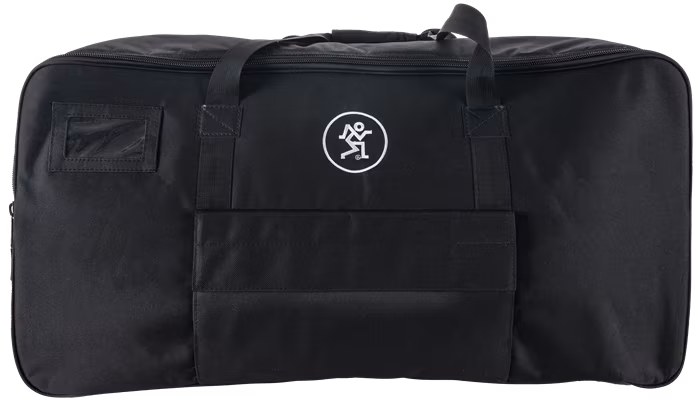 Mackie Thrash212 Bag - Transportverpackung