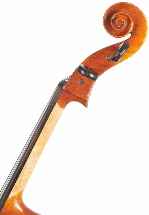 Bacio Instruments Professional Cello Antique (ACA300) 4/4 - Violoncello