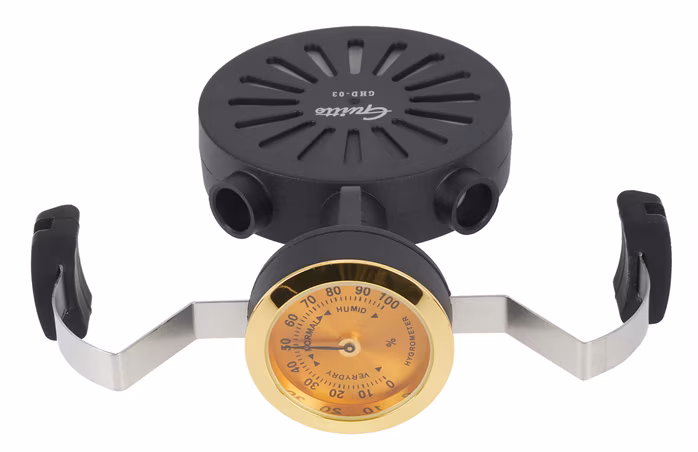 Guitto GHD-03 Guitar Humidifier - Befeuchter