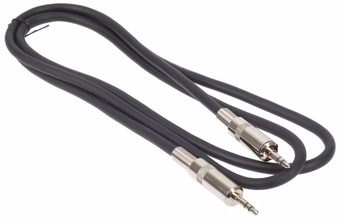 Basic BS2M150 - Verbindungskabel