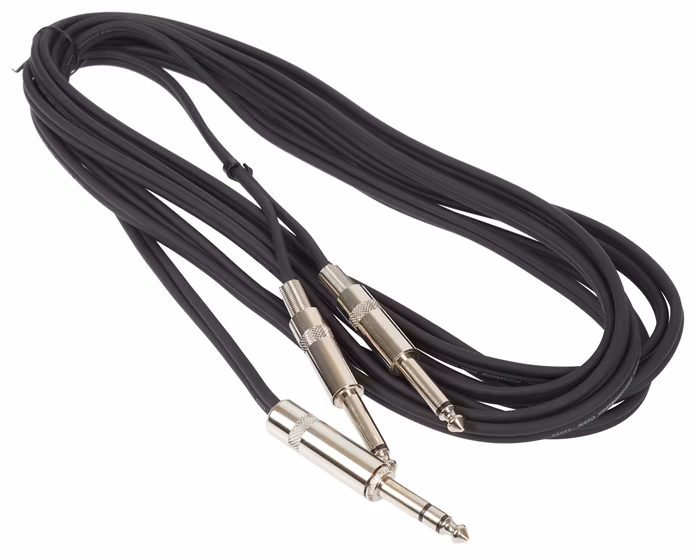 Basic BSYS2J500 - Verbindungskabel