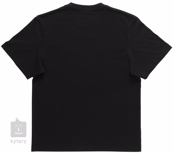 Ibanez IBAT011S - T-Shirt