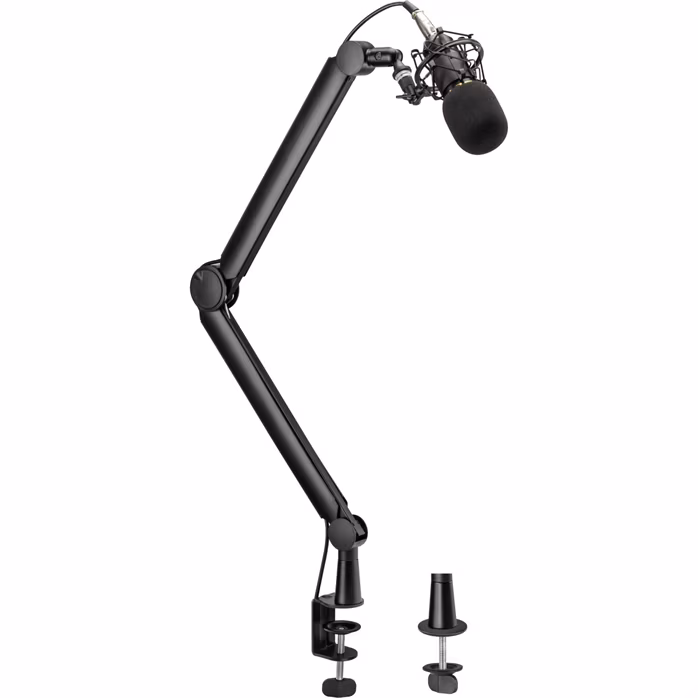 Mozos SB39 - Mikrophon-Ständer