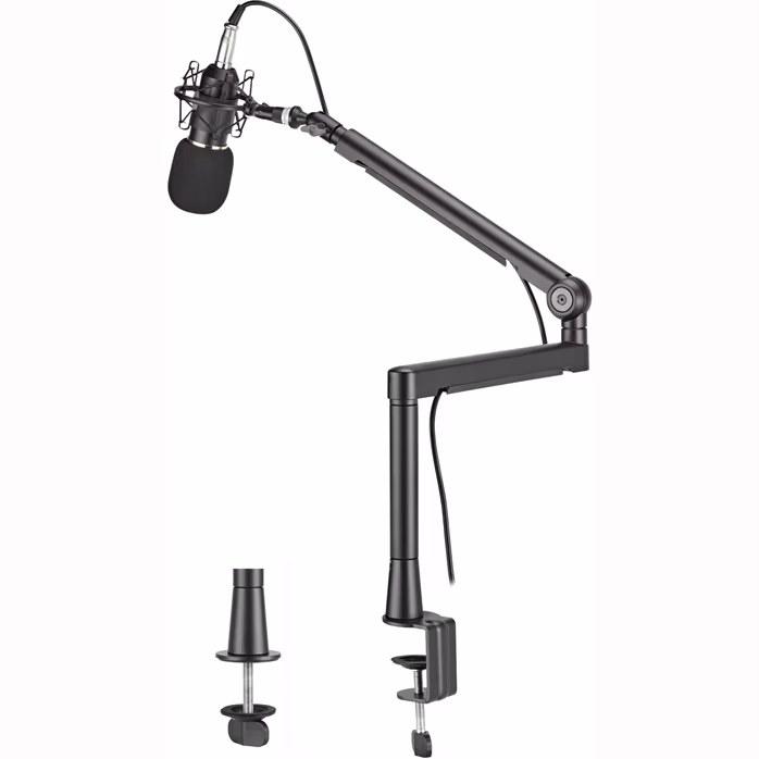 Mozos SB40 - Mikrophon-Ständer