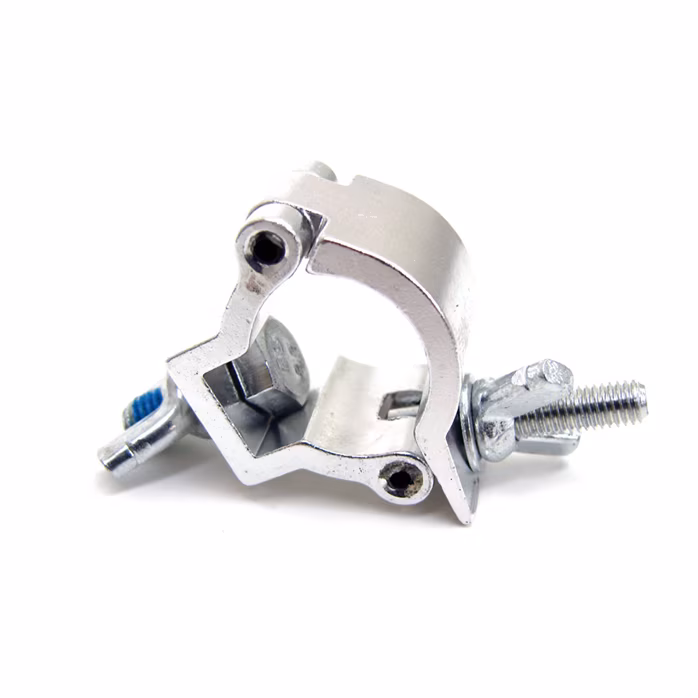 DURATRUSS DT Mini 360-F14 - Haken