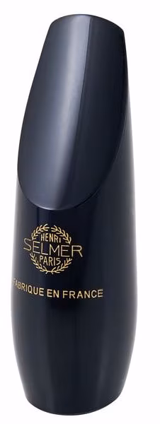 Selmer Soprano Sax Concept - Saxofon-Mundstück