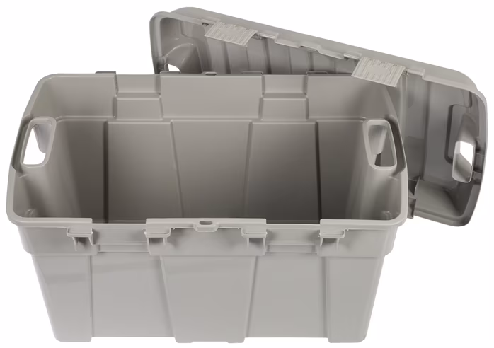 PP World Percussion KS1 Percussion School Set - Percussion-Set