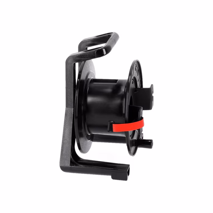 Adam Hall 70224 - Trommel für Kabel