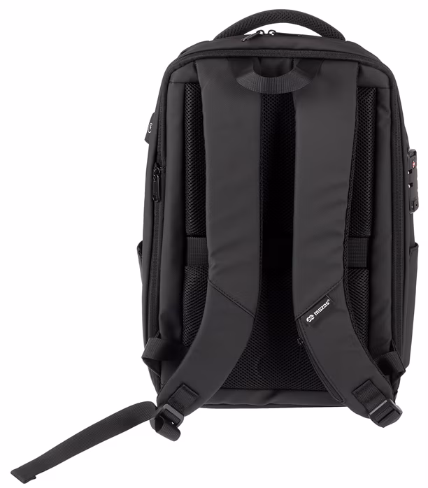 Mozos PM37 - Rucksack