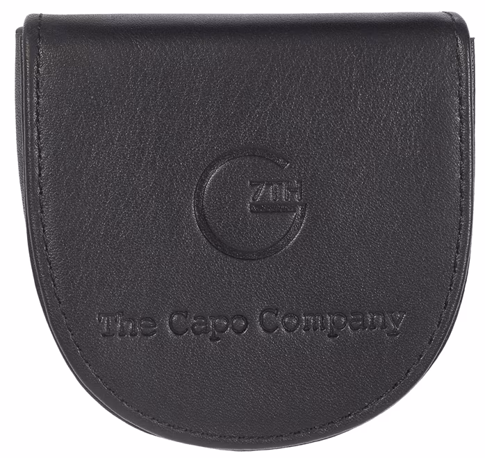 G7th Heritage 2 Guitar Wide Gold - Kapodaster