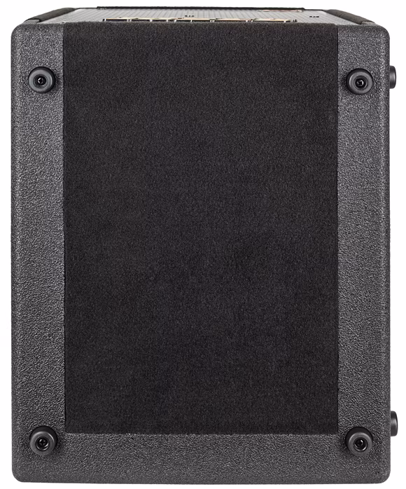 Markbass MB58R 102 Pure - 8 - Bassgitarren-Lautsprecher