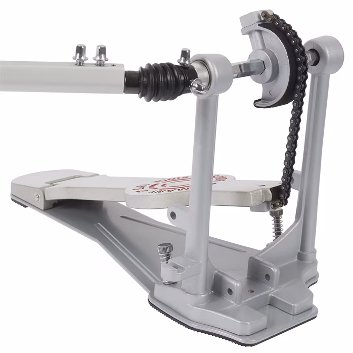 Sonor DP 2000 - Double-Pedal für Basstrommel