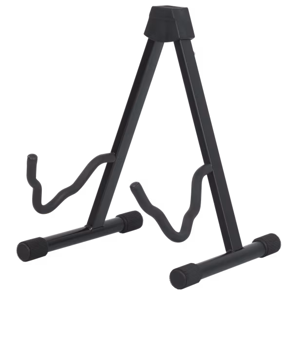 Gator Frameworks RI-GTRAU - Gitarrenständer