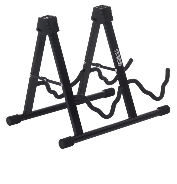 Gator Frameworks RI-GTRAU2X (ausgepackt) - Ständer für mehrere Instrumente