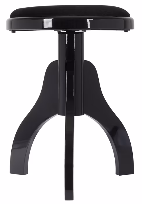 Bespeco STOOL BP/B - Klaviersitzbank