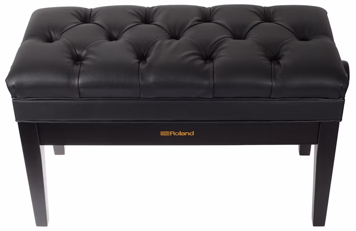 Roland RPB-D500RW - Klaviersitzbank