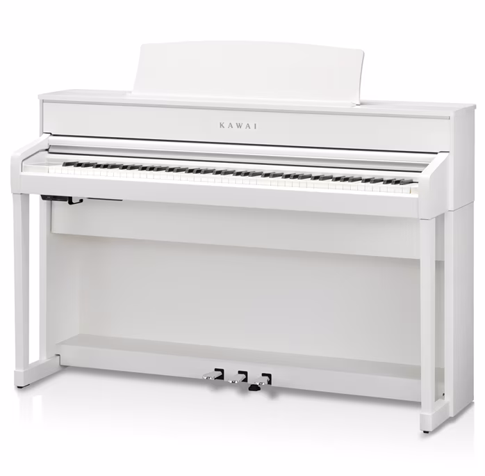 Kawai CA701W - Elektronisches Piano