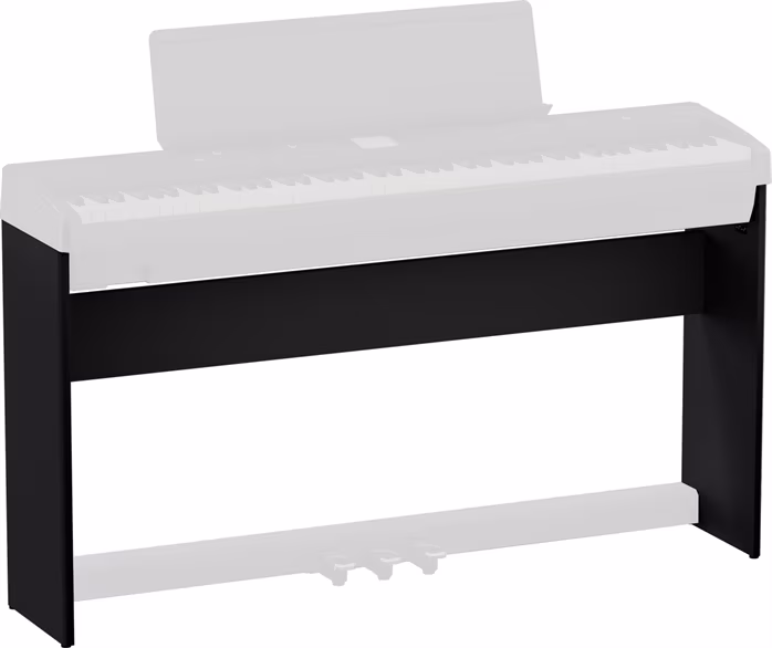 Roland KSFE50 - Keyboard-Ständer