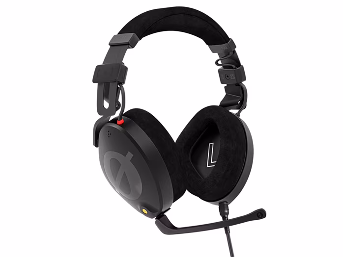 Rode NTH-100M - Studio-Kopfhörer