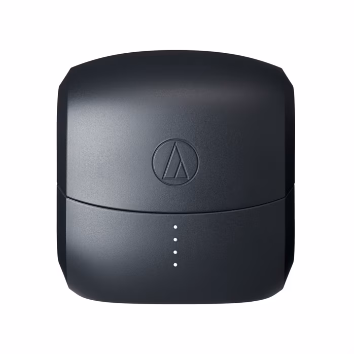 Audio-Technica ATH-CKS50TW (ausgepackt) - Wireless-Headset