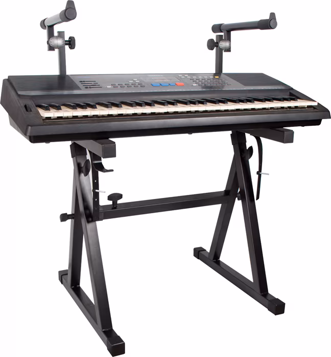 Mozos KSX4 - Keyboard-Ständer
