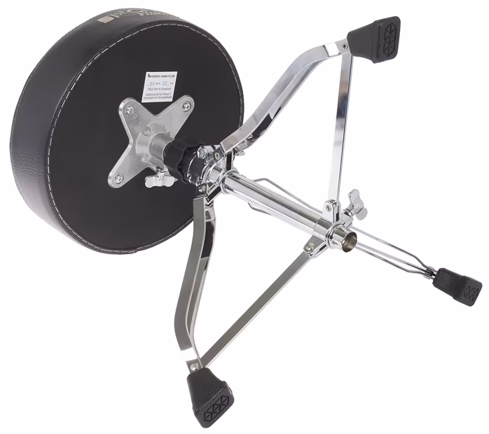 Tama HT230 (ausgepackt) - Schlagzeugsitz