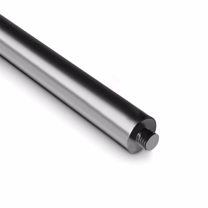 Gravity SSP WB SET 1 - Lautsprecher-Ständer