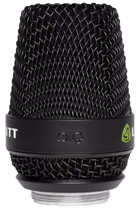 Lewitt W 9 - Mikrophonkapseln