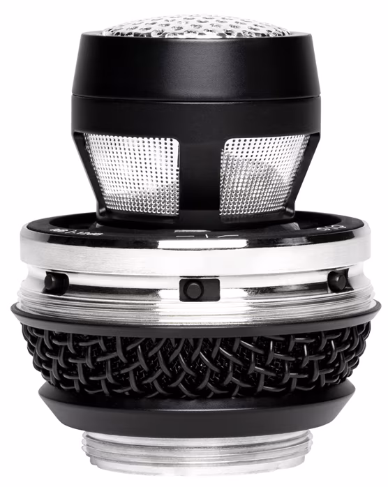 Lewitt W 9 - Mikrophonkapseln