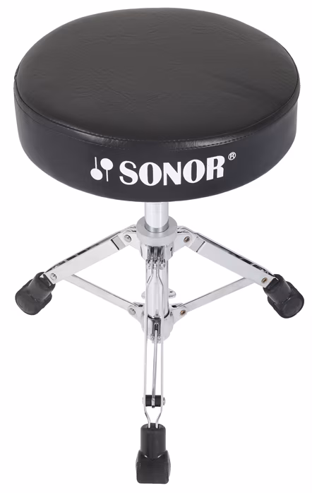 Sonor DT 2000 - Schlagzeugsitz