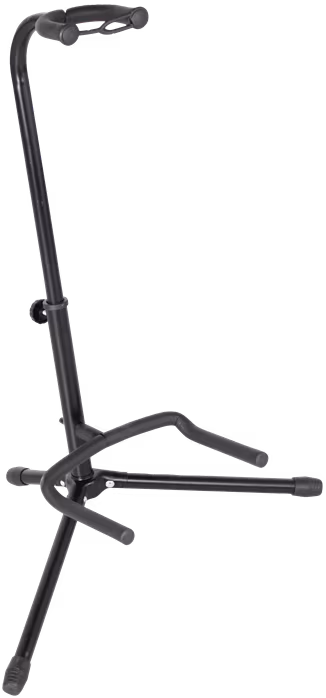 Gator Frameworks RI-GTRSTD-1 (ausgepackt) - Gitarrenständer