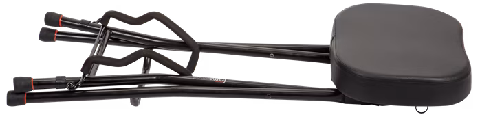 Gator Frameworks GFW-GTRSTOOL - Gitarrenhocker