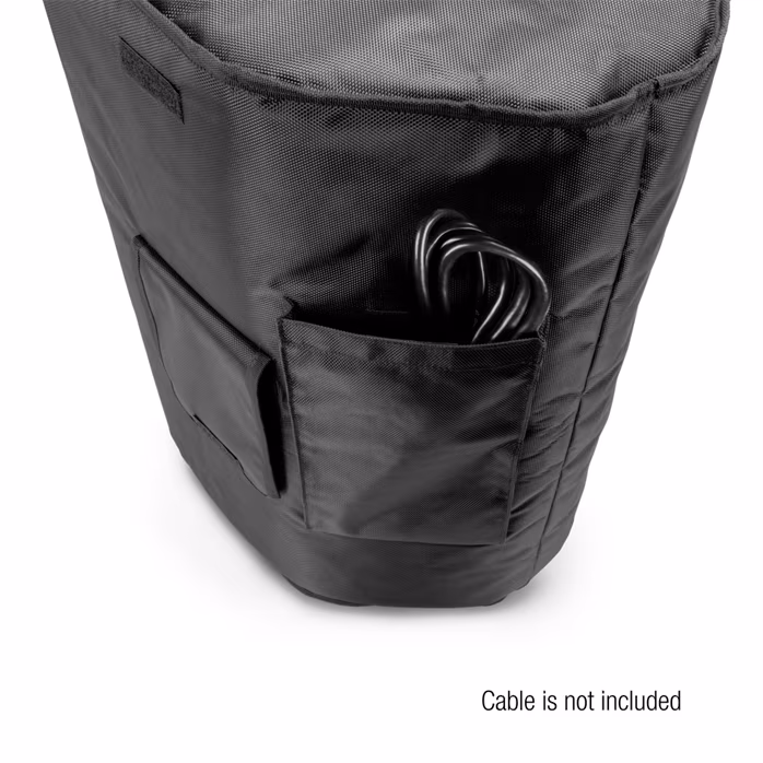 LD Systems ICOA 12 PC  - Case